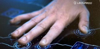 Ucraina, per esperti Leonardo questa guerra già iniziata da settimane a colpi di cyberwarfare