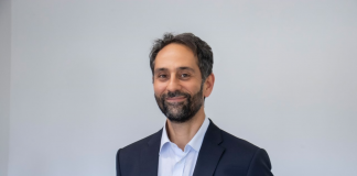 Lo scienziato D’Amore (Ri.Med) eletto alla National Academy of Inventors