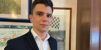 Startup, Formula Center Italia ha registrato brevetto per sistema integrato di telemetria umana in Usa