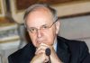 Mani Pulite trent’anni dopo: il bilancio di Piercamillo Davigo