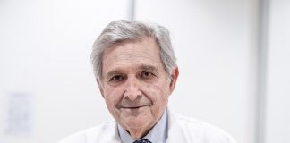 Policlinico Campus Bio-Medico, Vincenzo Denaro nuovo direttore scientifico