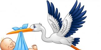 Dichiarazione di nascita: all’ospedale di Mantova ampliati gli orari di apertura dell’accettazione amministrativa