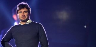 M5S, Di Battista: “Non è nato per diventare un Pd buono”