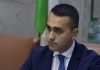 Guerra Ucraina-Russia, Di Maio: “Terribili bombardamenti, bambini tra vittime”