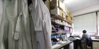 Consulcesi, ferie non godute: l’azienda paga il medico in pensione