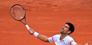 Djokovic senza vaccino a Roma? Cosa dicono Galli, Bassetti, Gismondo