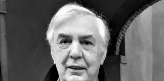 Addio a don Domenico Bandinelli, parroco di Ponti e per 28 anni di Medole