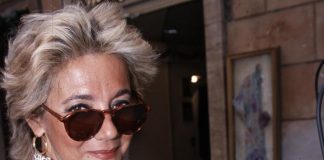 Morta a 78 anni Donatella Raffai, prima conduttrice ‘Chi l’ha visto?’
