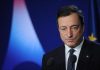 Ucraina, Draghi condanna “violazione Russia inaccettabile”. In forse missione a Mosca
