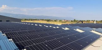 Confimi Vicenza, “Per tante imprese lavoro di notte o fotovoltaico contro caro-bollette”