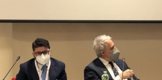 Musolino (AdSP): “In Italia da 30 anni manca politica industriale”