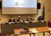 Blue economy, Ventimiglia (Csb): “Forum per collegare istituzioni e società civile”