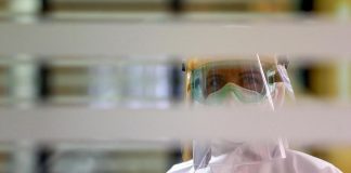 Morandi (Cattolica): ‘Associazioni pazienti devono dialogare con stakeholder’