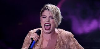 FantaSanremo, mezzo milione di squadre e Emma ‘bomber’ Sanremo 2022