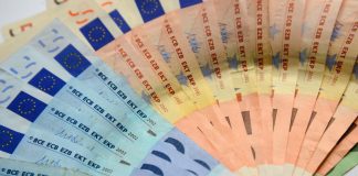 Famiglie mantovane: indebitamento medio in crescita a 21.494 euro, ma sotto la media nazionale