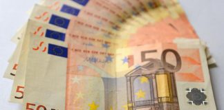 A gennaio boom richieste di prestiti da famiglie:+27%
