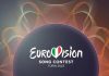 Guerra Ucraina-Russia, “Mosca può partecipare a Eurovision”