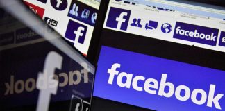 Facebook e le spunte blu ‘false’, Marco Camisani Calzolari: “Attenti all’inganno”