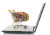 Farmacia Online: boom di acquisti online nel 2021
