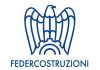 Superbonus, Federcostruzioni: “Sbloccare cessione credito, contrasto frodi non penalizzi aziende serie”