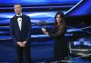 Sanremo 2022, Ferilli-Amadeus? “Nessun caso, chi conosce Sabrina lo sa” – Video