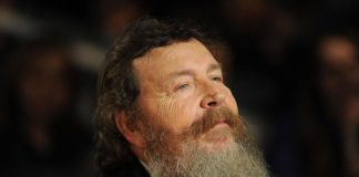 Ucraina, Giuliano Ferrara torna a scrivere sul Foglio
