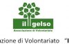 L’associazione “Il Gelso”, ecco gli eventi organizzati nei prossimi mesi