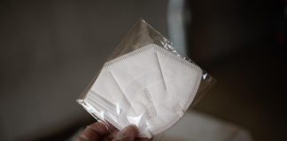 Assosistema Confindustria: “Soddisfazione per tavolo tecnico al Mise sui dpi e dm”