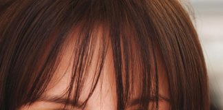 Fibromialgia, indagine rivela i bisogni dei pazienti