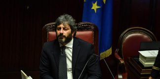 Pnrr, Fico: “I comuni devono avere strumenti, soldi e personale”