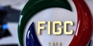 Calcio, respinto ricorso Inter: match con Bologna si deve giocare