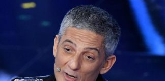 Sanremo 2022, Fiorello: “Il mio Festival finisce qui”