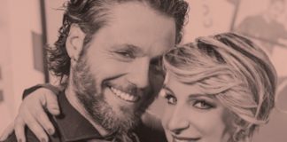 Sabato al “Comunale” di Marmirolo arriva “Finché Social non ci separi” con Katia Follesa e Angelo Pisani