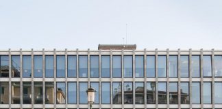 Fondazione Venezia stanzia 300mila euro per ‘Creatività’ e ‘Cultura Digitale’