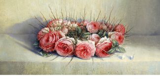 Lunedì 21 febbraio alla Casa del Mantegna l’evento “Fotografia e Thanatos”