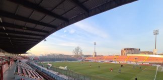 Mantova 1911: al via lunedì la Campagna abbonamenti 2022/23 per i tesserati. Dal 1° agosto per tutti