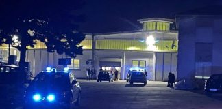 Operaio di Motteggiana morto in azienda, l’autopsia conferma: “Fatali i colpi di badile”