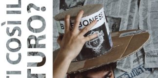 San Giorgio, al via campagna di sensibilizzazione contro l’abbandono di rifiuti con gli studenti del C. d?Arco