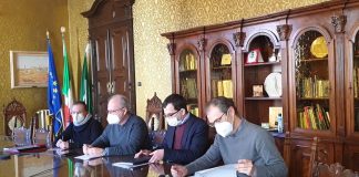 Raccolta rifiuti: Mantova la più virtuosa tra le province lombarde con l’87,1%