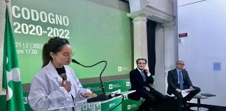 Codogno 2020-2022, Fontana: “Oggi è il giorno della rivincita”
