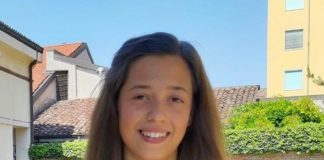 Il Comune di Suzzara propone per l’8 marzo un video con le storie di donne “stra-ordinarie”