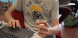 Il coding arriva a scuola con la terza edizione di High Tech High School