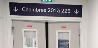 Covid oggi Francia, 255 morti in un giorno: calano ricoveri