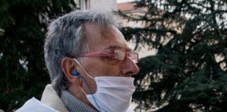 Franco Trinca, si indaga sulla morte del biologo no vax