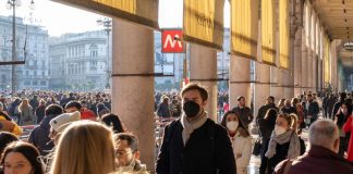 Covid oggi Italia, 59.749 contagi e 278 morti: bollettino 16 febbraio