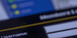 Sanità, medici e operatori vittime di aggressioni informatiche