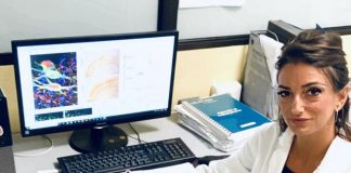 Studio Neuromed, sbloccare cervello per sconfiggere dolore cronico
