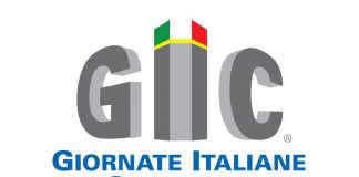 Fiere, a Piacenza Expo dal 28 al 30 aprile Gic-Giornate italiane del calcestruzzo