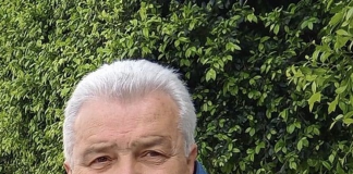 Giudice Giorgianni: “Moratoria a manifestazioni anti Covid”