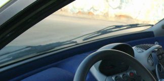 Truffa dell’auto senza benzina: si moltiplicano le segnalazioni nel Mantovano